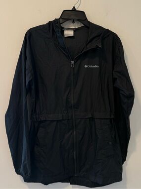 Columbia Womens Jacket Size: X-Small New #Lux-X